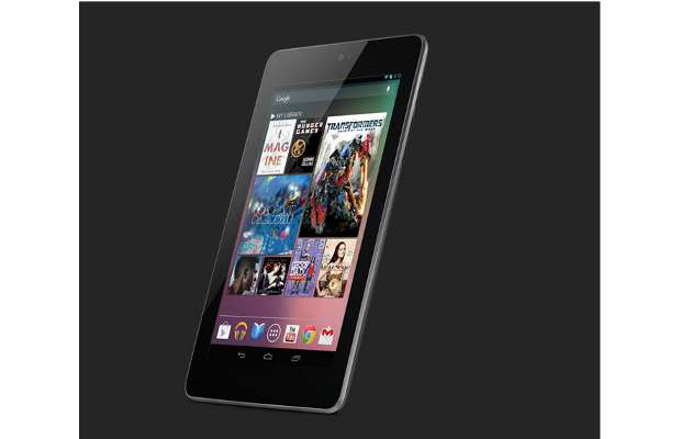 Top 5 Android tablets between Rs 10,000 to Rs 20,000