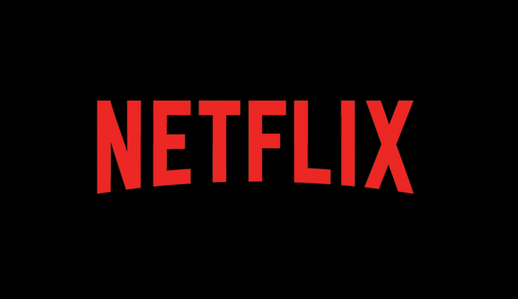 Top 5 upcoming movies on Netflix