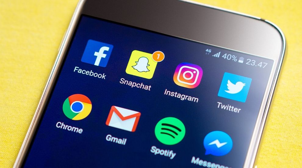 Snapchat plans a new design overhaul