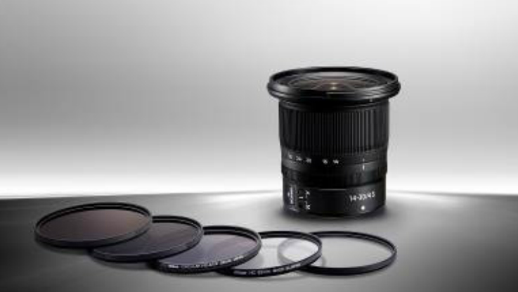 Nikon introduces NIKKOR Z 14-30mm wide-angle lens in India