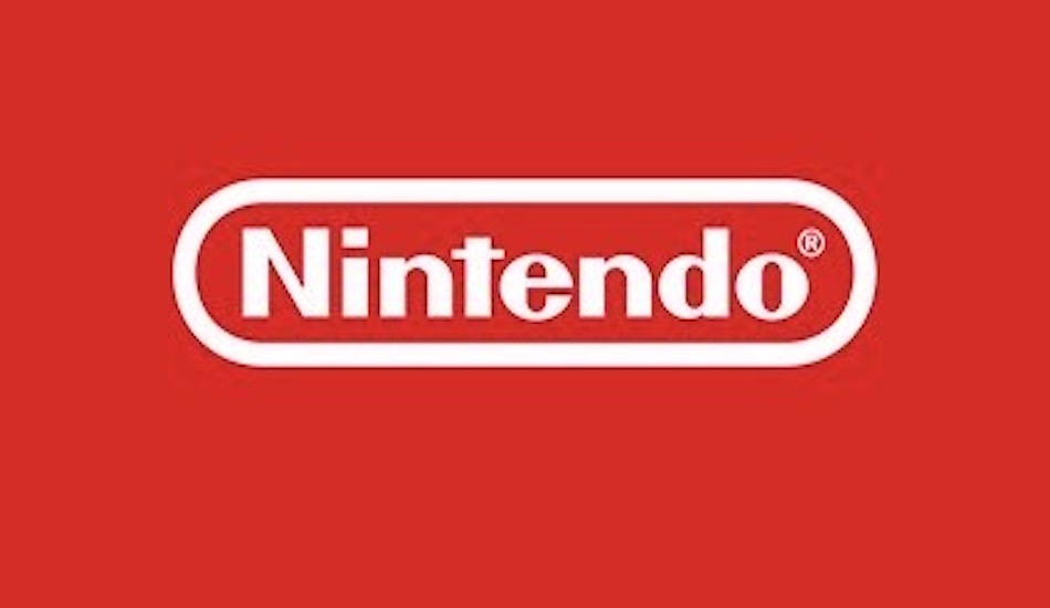 Nintendo accepts data breach