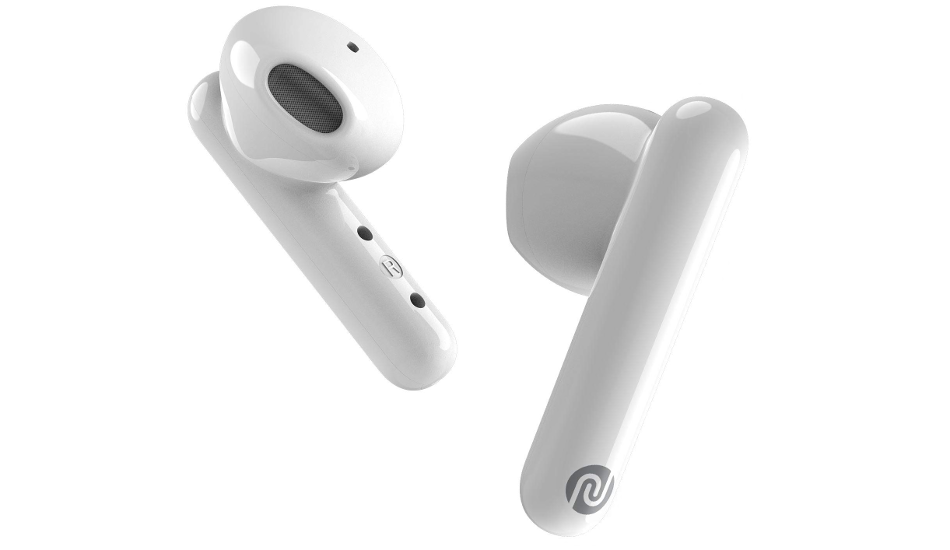 Noise Air Buds truly wireless earbuds launched for Rs 2,499