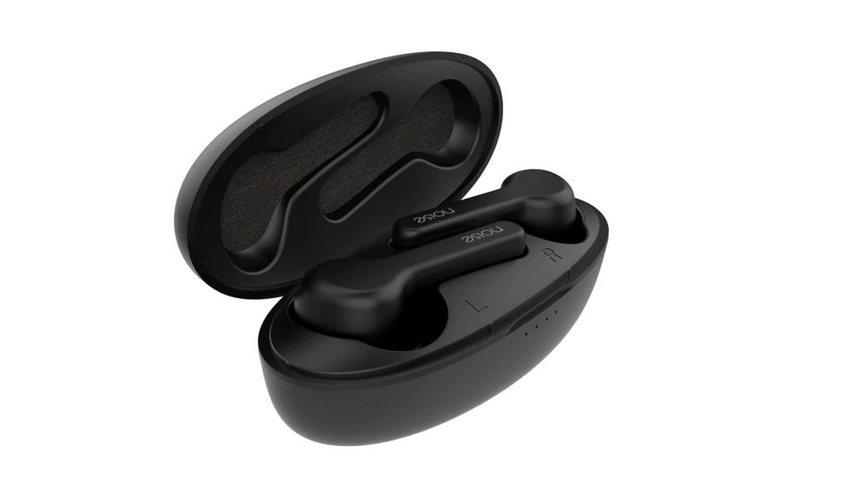 Noise Buds Solo TWS earphones launched in India, Noise Buds Pop announced