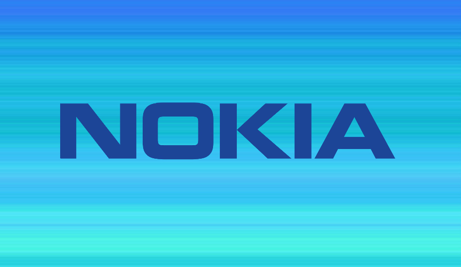 Nokia Chennai factory to manufacture 5G radio equipment in India