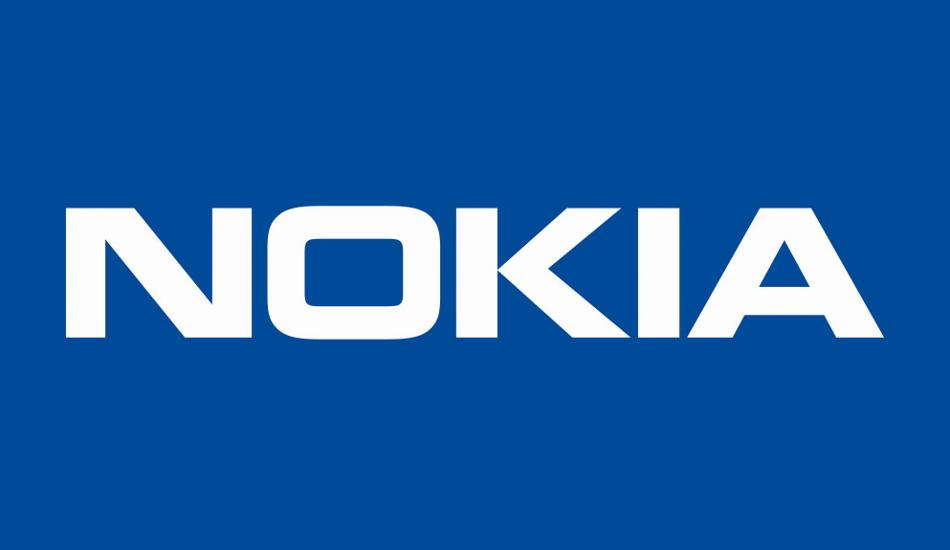 Snapdragon 835 running Nokia smartphone might launch soon - hints company