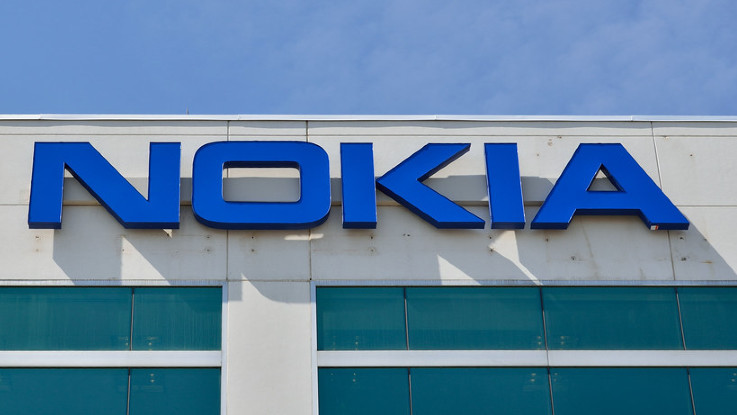 Nokia TV Box to reportedly launch in India soon