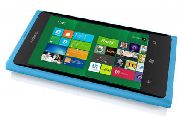 Windows Phone 7.8 coming for users soon