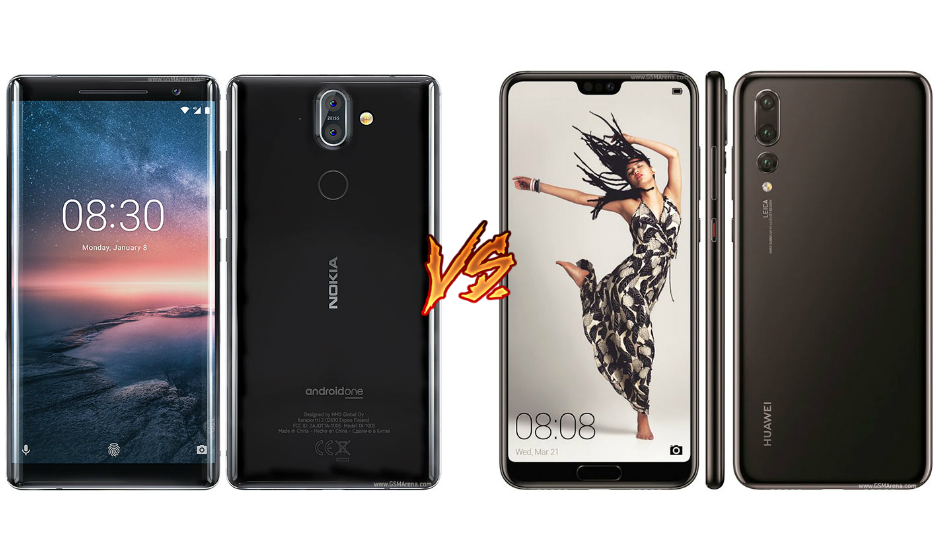 Huawei p 60 купить. Nokia 7 Plus. Смартфон Nokia 7 Plus Android one. Nokia 7 6/64gb. Смартфон Nokia 7 4/64 ГБ.