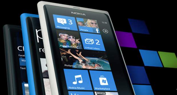 Nokia to cut prices of Lumia smartphones in India