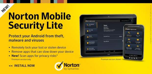 Facebook Mobile app security flaw takes your mobile number