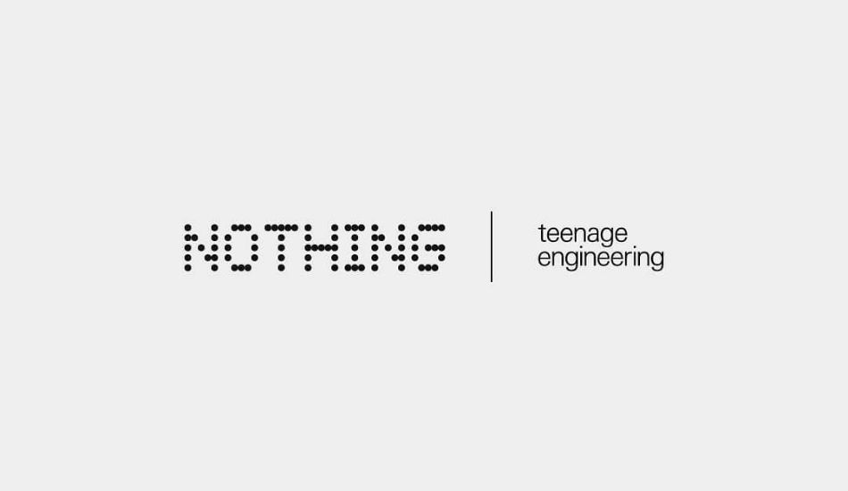 Carl Pei's 'Nothing' partners with 'Teenage Engineering' for future products