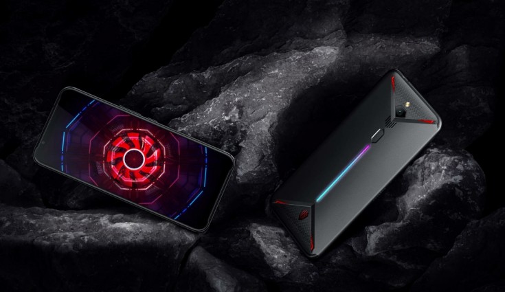 Nubia Red Magic 3S confirmed to feature 90Hz display