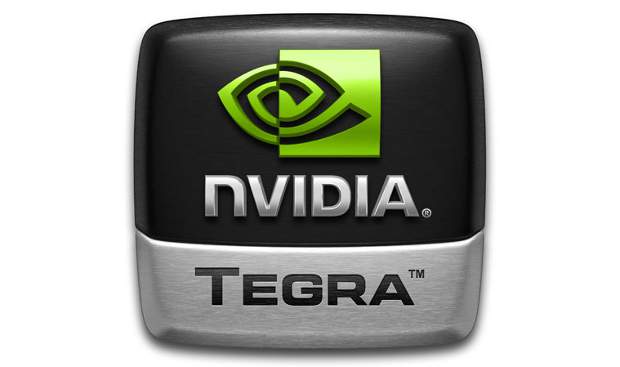 New Nvidia tablet with Tegra K1 superchip spotted