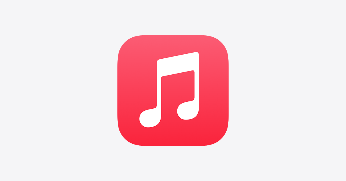 Here are the Apple devices that won't support Lossless Audio via Apple Music