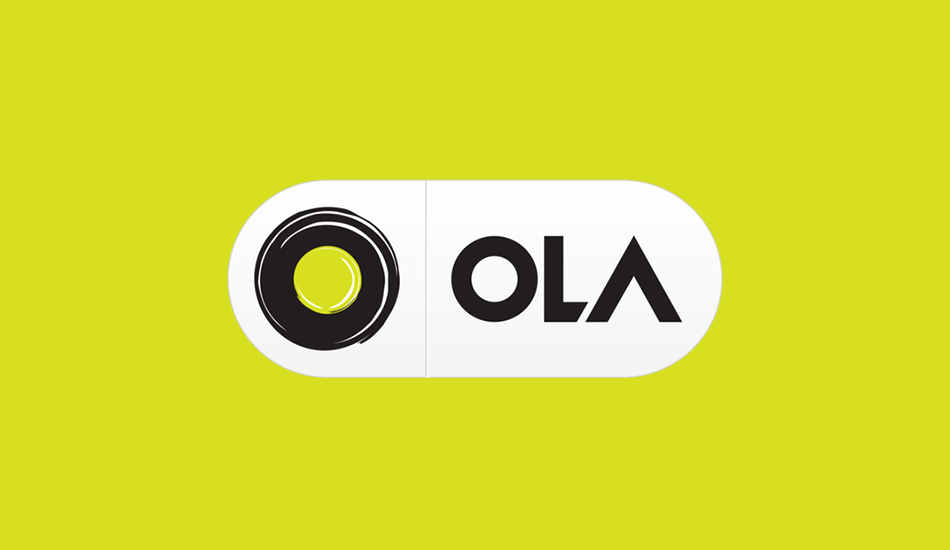 Ola Money Postpaid coming soon: Beta stage a success