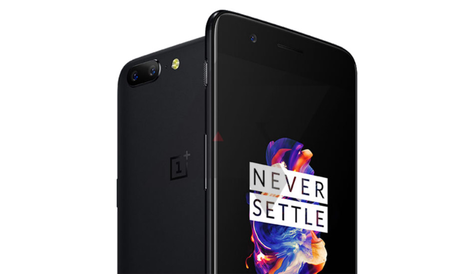 OnePlus 5 doesn't let you to dial the emergency number!