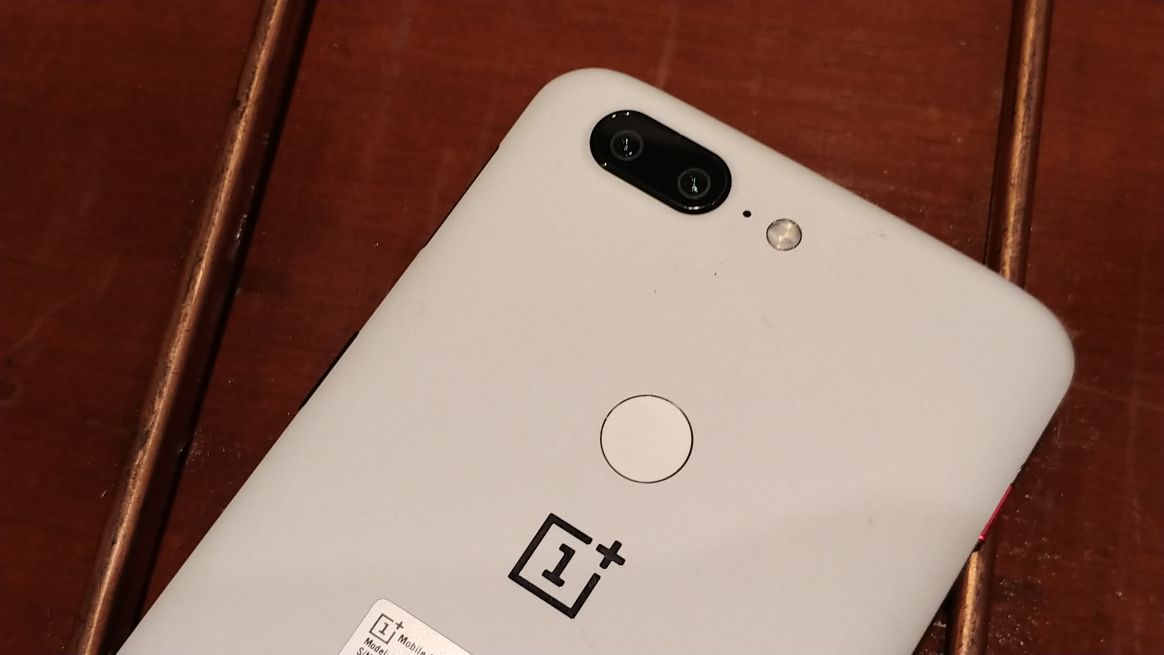 OnePlus 6 pricing leaked: 8GB RAM and 256GB variant might cost around Rs 49,000