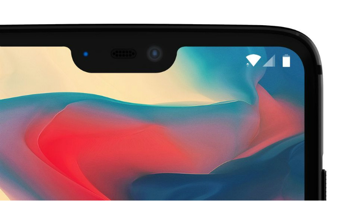 With its big promises, can the OnePlus 6 wow with its price?