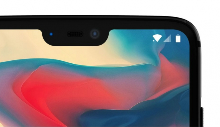 OnePlus 6, 6T receive new OxygenOS update with OnePlus Buds support, July security patch