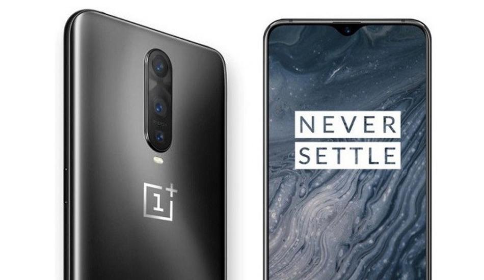 OnePlus 6, OnePlus 6T receiving new OxygenOS 10.3.8 update with January security patch