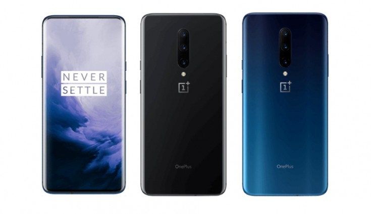 Reliance Jio introduces ‘Beyond Speed Offer’ on OnePlus 7, OnePlus 7 Pro