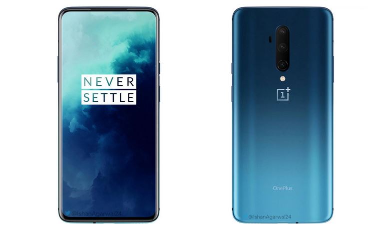 OnePlus Republic Day sale: Top offers on OnePlus 7T series, OnePlus TV series and more