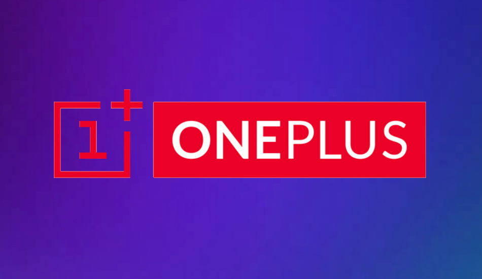 OnePlus opens up its first R&D facility in India at Hyderabad