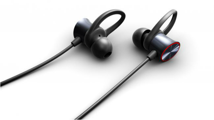 OnePlus Bullets wireless earphones announced