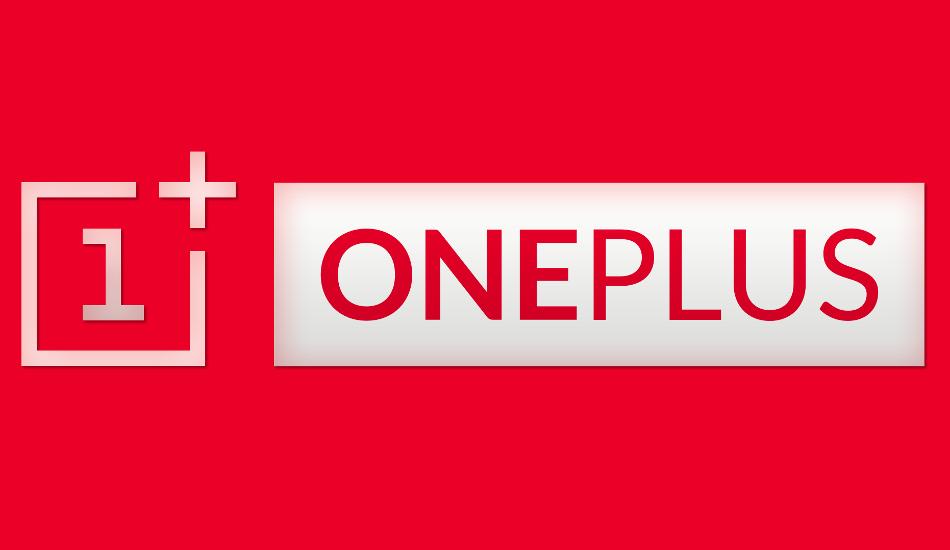 OnePlus opens its first Experience store in Bengaluru