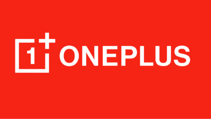OnePlus introduces new logo and brand identity
