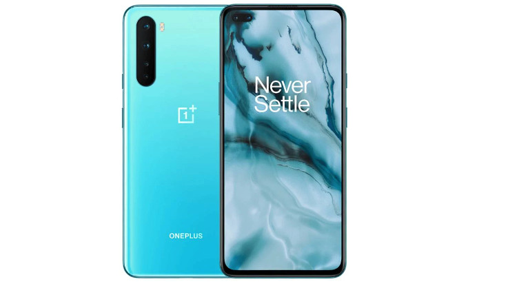 Today 29 August 2020 Technology News Highlight: OnePlus Watch and more