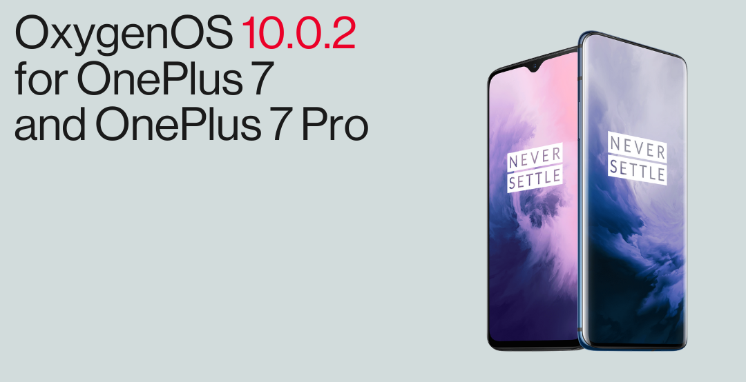 OnePlus 9 and OnePlus 9 Pro receive first software update with camera improvements