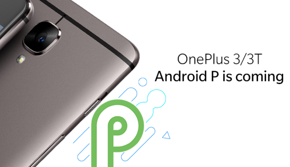 OnePlus 3/3T gets Type-C Bullets Earphones support via OxygenOS 5.0.7 update