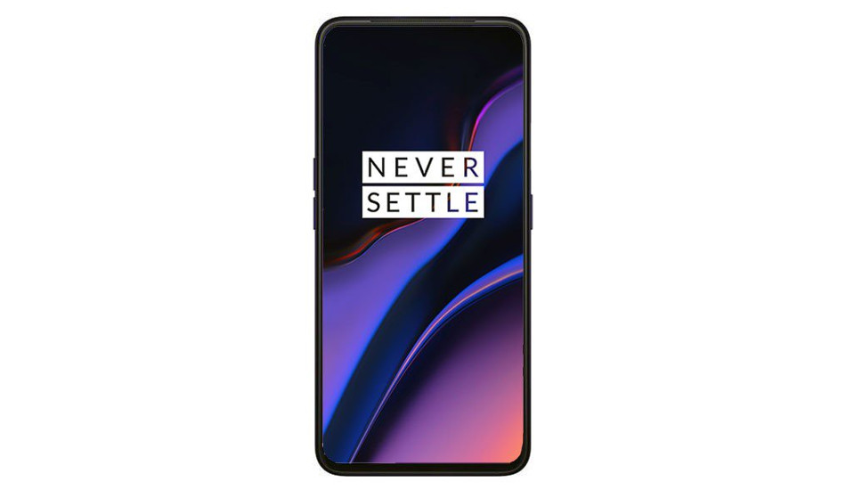 OnePlus 7 series, OnePlus 7T receive new OxygenOS update: Here's you need to know