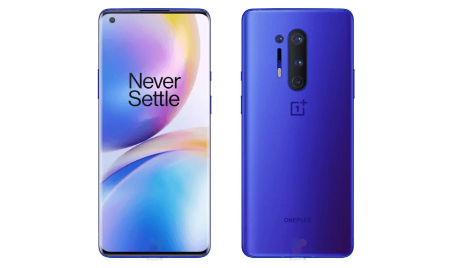 OnePlus 8 Pro, OnePlus 8 to launch today: How to watch live stream, expected price, specifications and more