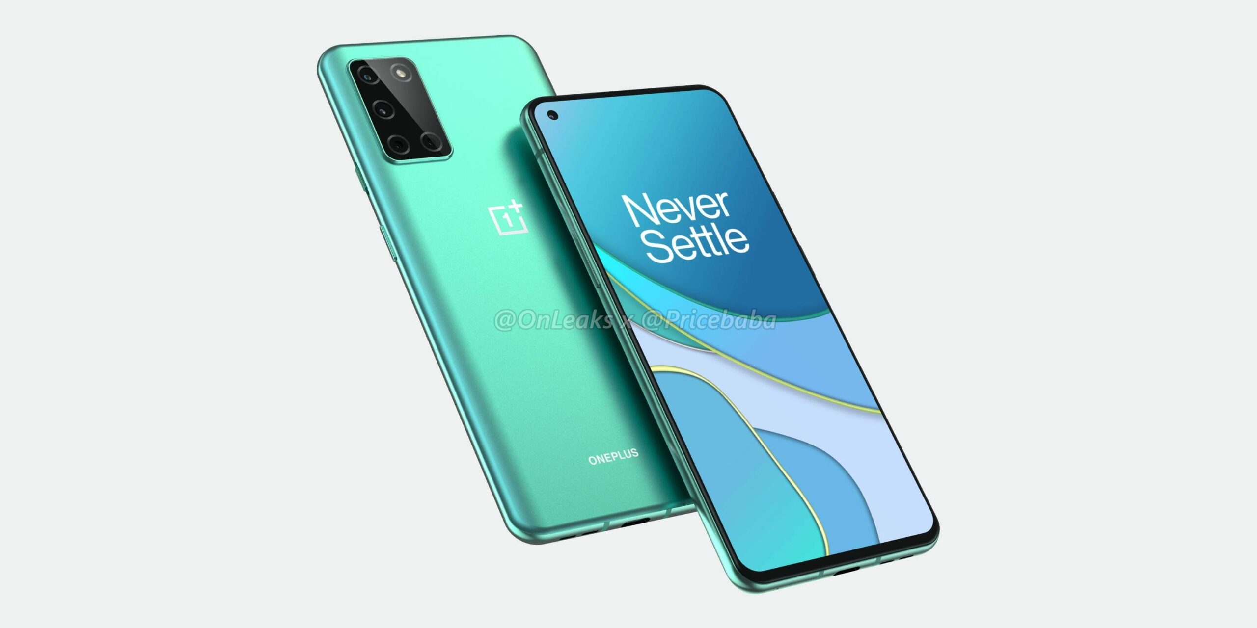 OnePlus 8T launch expected on October 14: What we know so far