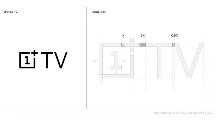 OnePlus TV to run on Android TV OS, four models expected