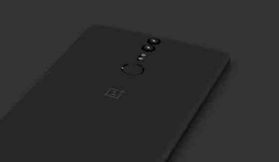 OnePlus X Onyx now cheaper by Rs 2,000