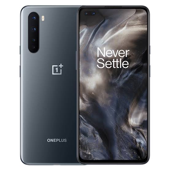 Expected OnePlus Nord 2, OnePlus Nord CE 5G spotted on BIS