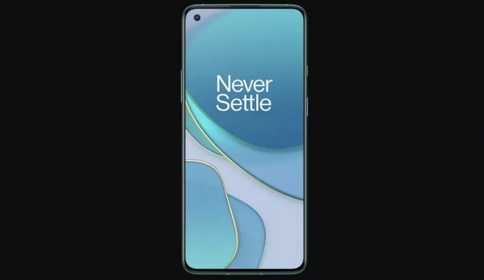 Here's What the OnePlus 8T might Bring to the Table