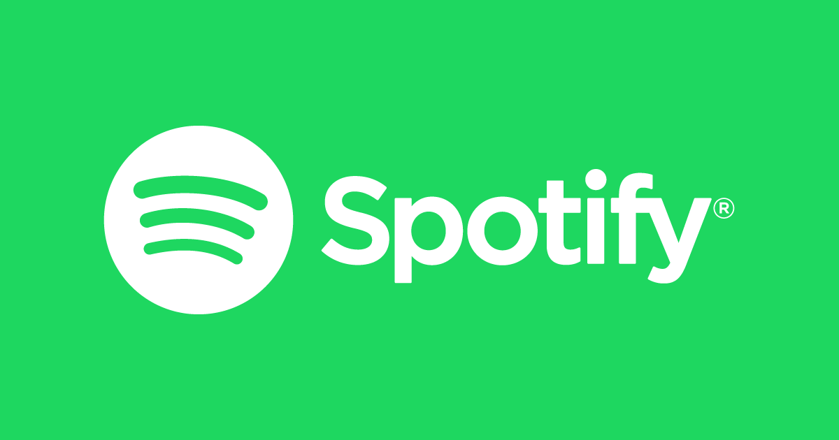 Spotify finally launches in India; should Gaana, Saavn, Amazon Prime Music worry?