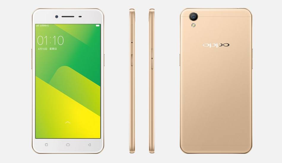 oppo-A37-india-launch-54 Oppo A37 with 5 inch HD display, 2GB RAM launching in India?