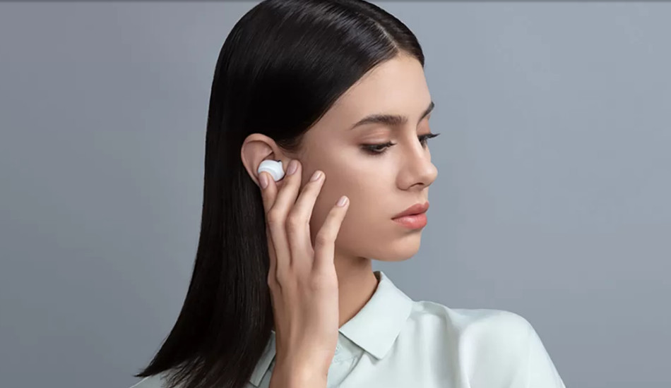 Oppo Enco W11 True wireless headphones to go on sale India on June 25 for Rs 2,999