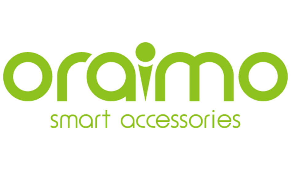 Oraimo launches Tempo 1S smartwatch, TWS FreePods 2 in India