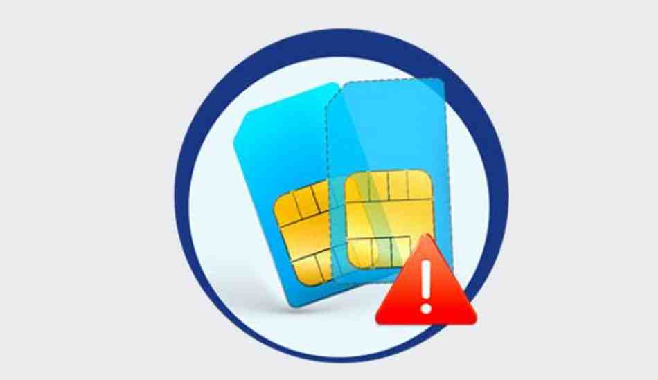 Beware of SIM swap fraud; here's how you can protect yourself