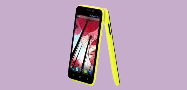 Panasonic launches P11, T11 Android smartphones in India