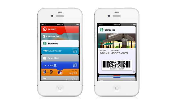 Apple to introduce NFC in next iPhone