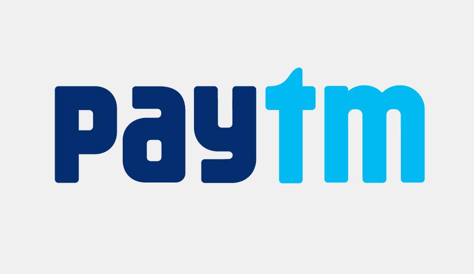 Paytm introduces five new features in its wallet
