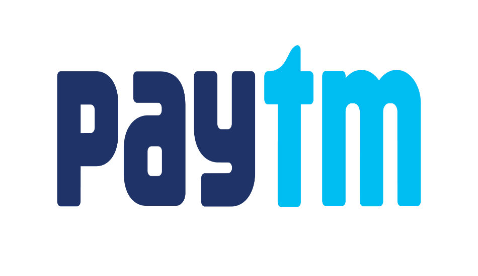 Paytm asks for root access, then drops it fast