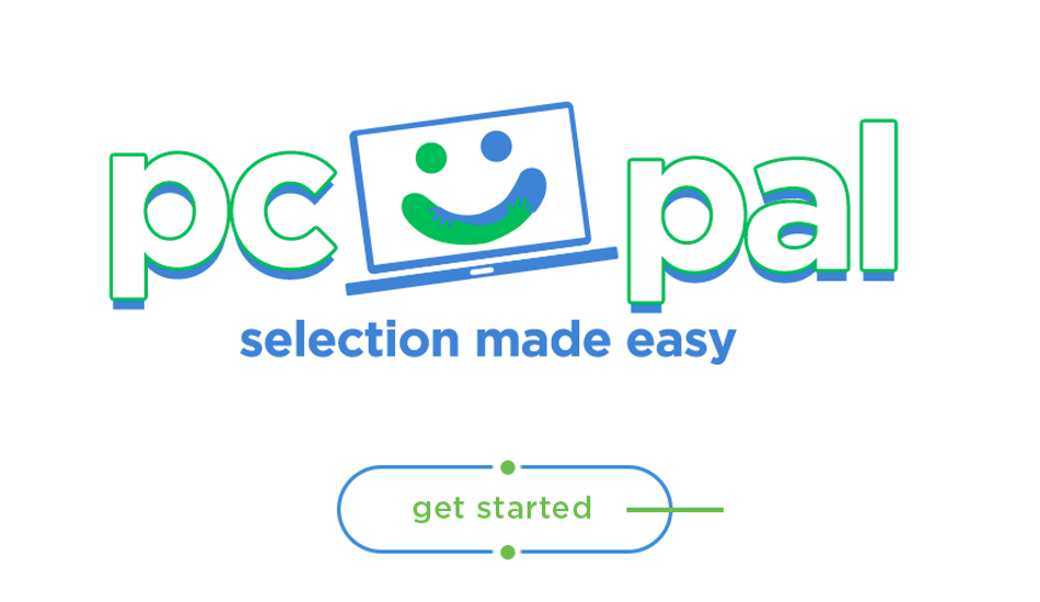 Lenovo launches PC Pal free service to help buyers choose right laptop